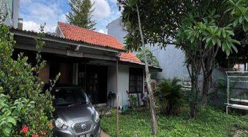 Gambar 4  Rumah Best Deal Harga Hitung Tanah di Cipete Jakarta Selatan SHM - Sertifikat Hak Milik