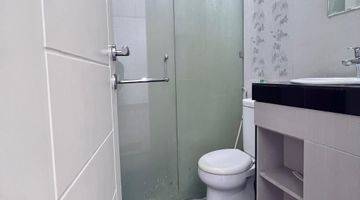 Gambar 5  Rumah Semi Furnished SHM - Sertifikat Hak Milik di Cilanda, TB Simatupang , Cilandak