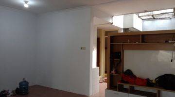 Gambar 5 Rumah Kontrakan Bagus Unfurnished di Bojong Indah, Jakarta Barat