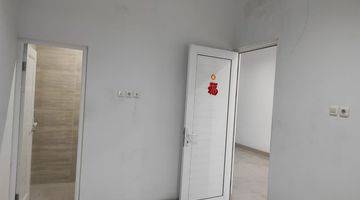 Gambar 3 Rumah Bagus Unfurnished di Perumahan Bojong Indah, Jakarta Barat