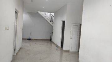 Gambar 5 Rumah Bagus Unfurnished di Perumahan Bojong Indah, Jakarta Barat