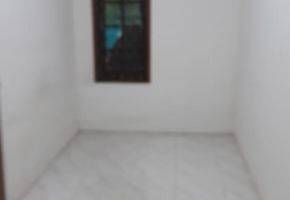 Gambar 2 Rumah Bagus Unfurnished di Perumahan Bojong Indah, Jakarta Barat