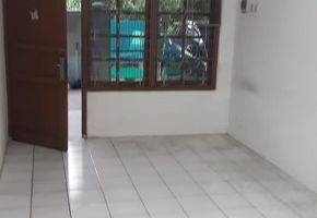 Gambar 5 Rumah Bagus Unfurnished di Perumahan Bojong Indah, Jakarta Barat