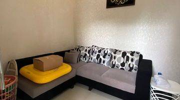 Gambar 1 Rumah Bagus Unfurnished SHM di Cipondoh Makmur, Tangerang