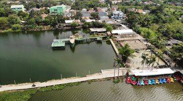 Gambar 5 Rumah Bagus Unfurnished SHM di Cipondoh Makmur, Tangerang