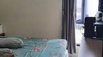 Gambar 5 Rumah Bagus Furnished SHM di Bumi Indah City, Tangerang