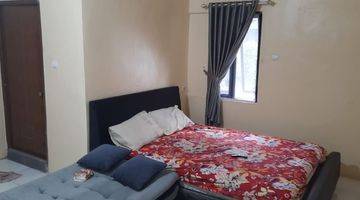 Gambar 4 Rumah Bagus Furnished SHM di Bumi Indah City, Tangerang