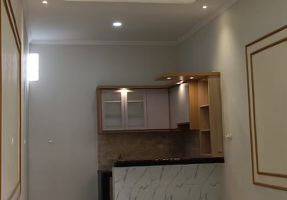 Gambar 3 Rumah Bagus Semi Furnished SHM di Poris Indah, Tangerang