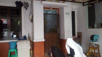 Gambar 5 Rumah Bagus Semi Furnished SHM di Poris Paradise, Tangerang