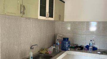 Gambar 5 Rumah Kontrakan Bagus Unfurnished di Bojong Indah, Jakarta Barat