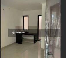 Gambar 4 Apartement Green Royal Condo House 2 BR Unfurnished Bagus