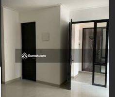 Gambar 2 Apartement Green Royal Condo House 2 BR Unfurnished Bagus