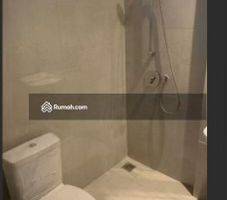 Gambar 3 Apartement Green Royal Condo House 2 BR Unfurnished Bagus