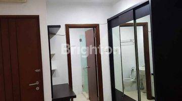 Gambar 4 APARTEMEN WATERPLACE 3BR SIAP PAKAI