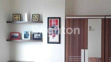 Gambar 4 APARTEMEN PUNCAK BUKIT GOLF 2BR FULL FURNISHED