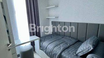 Gambar 1 APARTEMEN BENSON CORNER 2BR