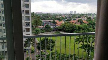 Gambar 5 Apartemen Casa De Parco Fully Furnished