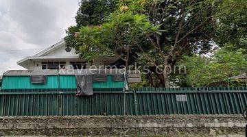 Gambar 1 Dijual Rumah Komplek Unj Pulo Gadung Jakarta Timur