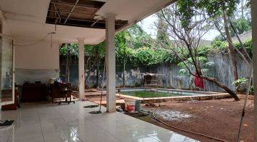 Gambar 3 KEMANG DALAM AREA, BEST LOCATION BSST PRICE