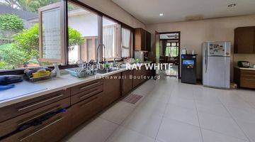 Gambar 3 For Sale Minimalis House At Pejaten Barat Kemang Area Shm