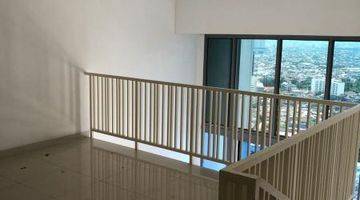 Gambar 3 Apartment Neo Soho City View Unfurnished