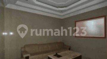 Gambar 4 Rumah di Cluster Bogor Nirwana Residence Full Furnished