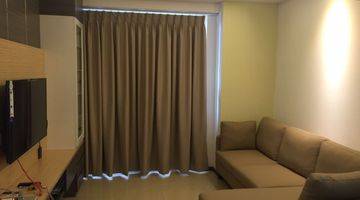 Gambar 2 Dijual Atau Disewakan Apartemen The Park Residence Di Kelapa Gading 