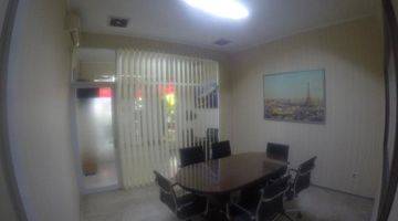 Gambar 3 Dijual Murah Commercial Building Dan Office Di Cilandak Jakarta  