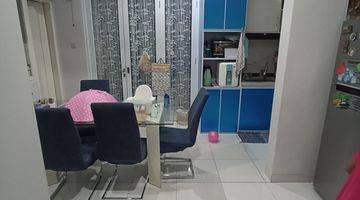 Gambar 2 Rumah Siap Huni Sudah Renovasi Banguan 21/2 Lt Semi Furnish Di.graha Rsya