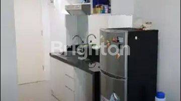 Gambar 3 APARTEMEN ORCHARD FULL FURNISH