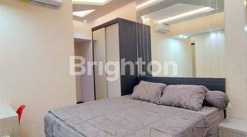 Gambar 3 APARTEMEN BENSON FULL FURNISH