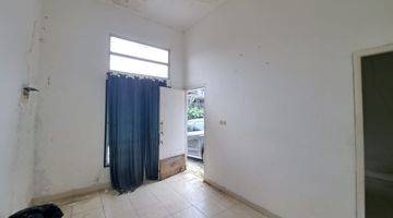 Gambar 4 Rumah SHM 10 Menit ke RSU Hermina Serpong Dibantu KPR Harga Nego J22846