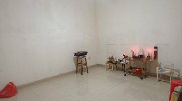 Gambar 2 Rumah Bagus Semi Furnished SHM di Pluit, Jakarta Utara