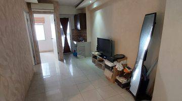 Gambar 4 Apartement Green Bay Pluit 2 BR Semi Furnished Bagus