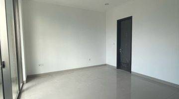 Gambar 1 Rumah Baru Unfurnished di Pantai Indah Kapuk 2, Jakarta Utara