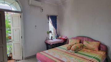 Gambar 5 Rumah Bagus Semi Furnished di Pantai Indah Kapuk, Jakarta Utara