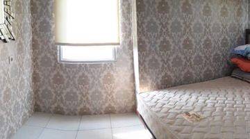 Gambar 3 Apartement Green Bay Pluit 3 BR Semi Furnished Bagus