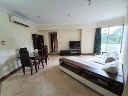 Gambar 1 Puri Casablanca 2 BR Furnished Bagus