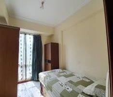 Gambar 2 Puri Casablanca 2 BR Furnished Bagus