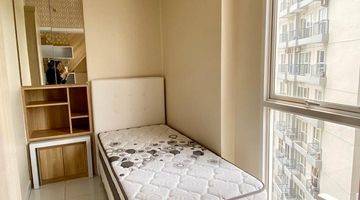 Gambar 5 Apartemen Casa De Parco 2 BR Furnished