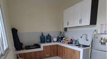 Gambar 3 Rumah Semi Furnished SHM di Foresta, Tangerang