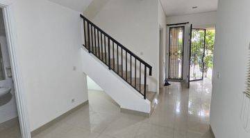 Gambar 4 Rumah SHM di BSD The Savia, Tangerang