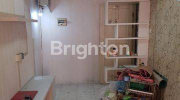 Gambar 4 APARTEMENT TELUK INTAN TOWER TOPAZ PENAWARAN TERMURAH