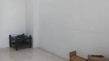 Gambar 5 Dijual cepat Apartemen Gading Nias Residences, 2 BR, unfurnished