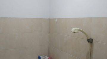 Gambar 3 Dijual cepat Apartemen Gading Nias Residences, 2 BR, unfurnished