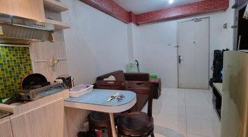 Gambar 2 Dijual Cepat bu , Murah, Lt. Rendah, Apt. Gading Nias, 2 BR