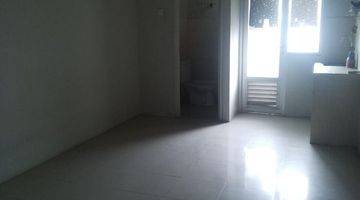 Gambar 2 Dijual Apartemen Gading Nias, 2 Br, Lantai Rendah, Unfurnished