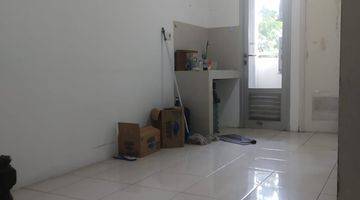 Gambar 1 Dijual cepat Apartemen Gading Nias Residences, 2 BR, unfurnished