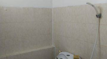 Gambar 1 Dijual Apartemen Gading Nias, 2 Br, Lantai Rendah, Unfurnished