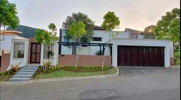 Gambar 3 VILLA FULL FURNISHED VIMALLA HILLS